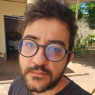 Enzo Carlos