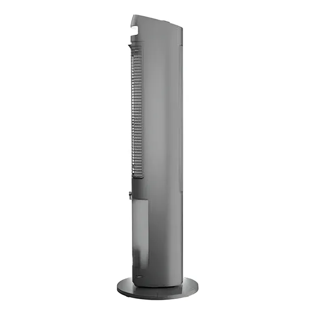 [1] WAP Air Fresh 90W (torre)