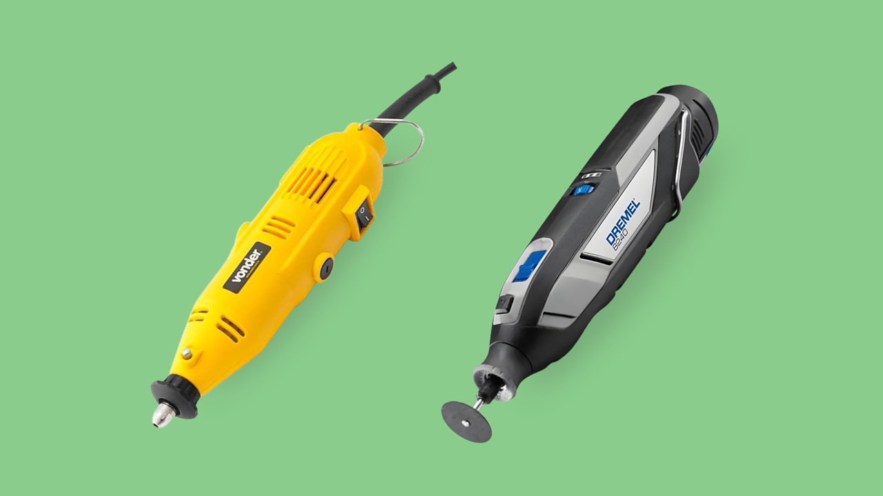 Descubra a melhor microretífica para trabalhos que exigem precisão