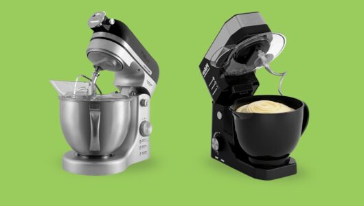 Melhores batedeiras Philco para comprar em [ano]